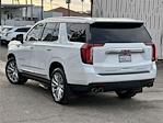 Used 2023 GMC Yukon Denali for sale #16016P - photo 6