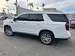 Used 2023 GMC Yukon Denali for sale #16016P - photo 7
