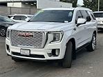 Used 2023 GMC Yukon Denali for sale #16016P - photo 8