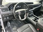 Used 2023 GMC Yukon Denali for sale #16016P - photo 9