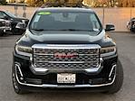 Used 2020 GMC Acadia Denali for sale #16024T - photo 2