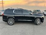 Used 2020 GMC Acadia Denali for sale #16024T - photo 3