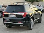 Used 2020 GMC Acadia Denali for sale #16024T - photo 4