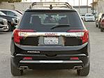 Used 2020 GMC Acadia Denali for sale #16024T - photo 5
