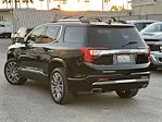 Used 2020 GMC Acadia Denali for sale #16024T - photo 6