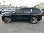 Used 2020 GMC Acadia Denali for sale #16024T - photo 7