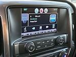 Used 2015 Chevrolet Silverado 1500 LT Crew Cab for sale #16026T - photo 12