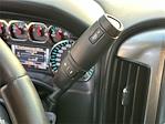 Used 2015 Chevrolet Silverado 1500 LT Crew Cab for sale #16026T - photo 14