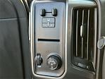 Used 2015 Chevrolet Silverado 1500 LT Crew Cab for sale #16026T - photo 15