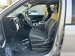Used 2015 Chevrolet Silverado 1500 LT Crew Cab for sale #16026T - photo 16