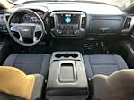 Used 2015 Chevrolet Silverado 1500 LT Crew Cab for sale #16026T - photo 17