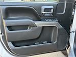 Used 2015 Chevrolet Silverado 1500 LT Crew Cab for sale #16026T - photo 18