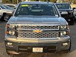 Used 2015 Chevrolet Silverado 1500 LT Crew Cab for sale #16026T - photo 3
