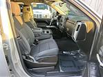 Used 2015 Chevrolet Silverado 1500 LT Crew Cab for sale #16026T - photo 24