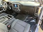 Used 2015 Chevrolet Silverado 1500 LT Crew Cab for sale #16026T - photo 25
