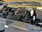 Used 2015 Chevrolet Silverado 1500 LT Crew Cab for sale #16026T - photo 26