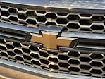 Used 2015 Chevrolet Silverado 1500 LT Crew Cab for sale #16026T - photo 27