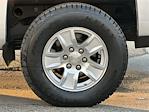 Used 2015 Chevrolet Silverado 1500 LT Crew Cab for sale #16026T - photo 29