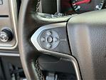 Used 2015 Chevrolet Silverado 1500 LT Crew Cab for sale #16026T - photo 32
