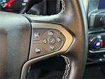 Used 2015 Chevrolet Silverado 1500 LT Crew Cab for sale #16026T - photo 33