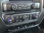 Used 2015 Chevrolet Silverado 1500 LT Crew Cab for sale #16026T - photo 34