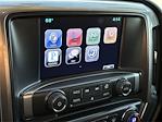 Used 2015 Chevrolet Silverado 1500 LT Crew Cab for sale #16026T - photo 35