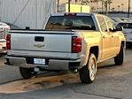 Used 2015 Chevrolet Silverado 1500 LT Crew Cab for sale #16026T - photo 2
