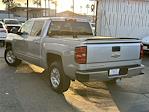 Used 2015 Chevrolet Silverado 1500 LT Crew Cab for sale #16026T - photo 6