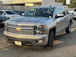 Used 2015 Chevrolet Silverado 1500 LT Crew Cab for sale #16026T - photo 8
