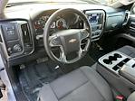 Used 2015 Chevrolet Silverado 1500 LT Crew Cab for sale #16026T - photo 9