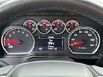 Used 2021 Chevrolet Silverado 1500 LT Crew Cab for sale #16027T - photo 4
