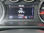 Used 2021 Chevrolet Silverado 1500 LT Crew Cab for sale #16027T - photo 5