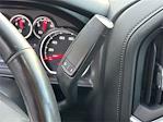 Used 2021 Chevrolet Silverado 1500 LT Crew Cab for sale #16027T - photo 8