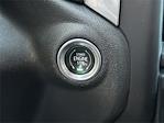 Used 2021 Chevrolet Silverado 1500 LT Crew Cab for sale #16027T - photo 9