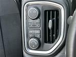 Used 2021 Chevrolet Silverado 1500 LT Crew Cab for sale #16027T - photo 10