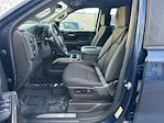 Used 2021 Chevrolet Silverado 1500 LT Crew Cab for sale #16027T - photo 11