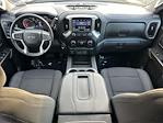 Used 2021 Chevrolet Silverado 1500 LT Crew Cab for sale #16027T - photo 12