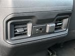Used 2021 Chevrolet Silverado 1500 LT Crew Cab for sale #16027T - photo 13