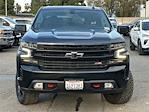 Used 2021 Chevrolet Silverado 1500 LT Crew Cab for sale #16027T - photo 34