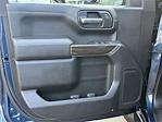 Used 2021 Chevrolet Silverado 1500 LT Crew Cab for sale #16027T - photo 14