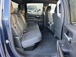 Used 2021 Chevrolet Silverado 1500 LT Crew Cab for sale #16027T - photo 19
