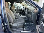 Used 2021 Chevrolet Silverado 1500 LT Crew Cab for sale #16027T - photo 20