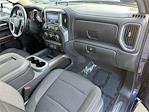 Used 2021 Chevrolet Silverado 1500 LT Crew Cab for sale #16027T - photo 21