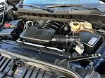 Used 2021 Chevrolet Silverado 1500 LT Crew Cab for sale #16027T - photo 22