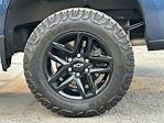 Used 2021 Chevrolet Silverado 1500 LT Crew Cab for sale #16027T - photo 25