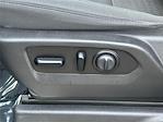 Used 2021 Chevrolet Silverado 1500 LT Crew Cab for sale #16027T - photo 26