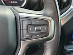 Used 2021 Chevrolet Silverado 1500 LT Crew Cab for sale #16027T - photo 29