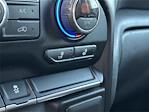 Used 2021 Chevrolet Silverado 1500 LT Crew Cab for sale #16027T - photo 30