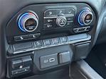 Used 2021 Chevrolet Silverado 1500 LT Crew Cab for sale #16027T - photo 31