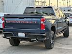 Used 2021 Chevrolet Silverado 1500 LT Crew Cab for sale #16027T - photo 36